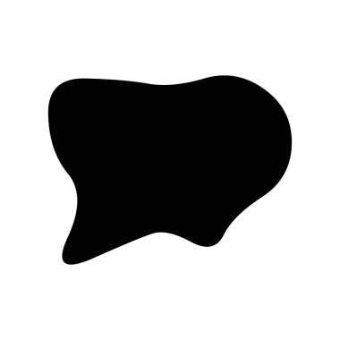 Rastgele leke, mürekkep lekesi. Organik leke, leke. Benek şekli. Splat, benek grafiği. Sıvı damlası, sıvı. Çakıl taşı, taş siluet. Mürekkep lekesi, mottle leke düzensiz şekli. Temel, basit yuvarlak, düzgün form