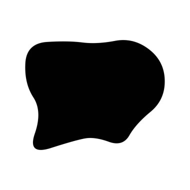 Rastgele leke, mürekkep lekesi. Organik leke, leke. Benek şekli. Splat, benek grafiği. Sıvı damlası, sıvı. Çakıl taşı, taş siluet. Mürekkep lekesi, mottle leke düzensiz şekli. Temel, basit yuvarlak, düzgün form