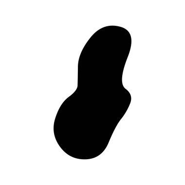 Rastgele leke, mürekkep lekesi. Organik leke, leke. Benek şekli. Splat, benek grafiği. Sıvı damlası, sıvı. Çakıl taşı, taş siluet. Mürekkep lekesi, mottle leke düzensiz şekli. Temel, basit yuvarlak, düzgün form