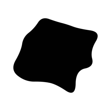 Rastgele leke, mürekkep lekesi. Organik leke, leke. Benek şekli. Splat, benek grafiği. Sıvı damlası, sıvı. Çakıl taşı, taş siluet. Mürekkep lekesi, mottle leke düzensiz şekli. Temel, basit yuvarlak, düzgün form