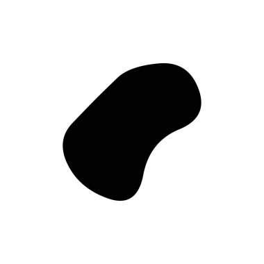 Rastgele leke, mürekkep lekesi. Organik leke, leke. Benek şekli. Splat, benek grafiği. Sıvı damlası, sıvı. Çakıl taşı, taş siluet. Mürekkep lekesi, mottle leke düzensiz şekli. Temel, basit yuvarlak, düzgün form