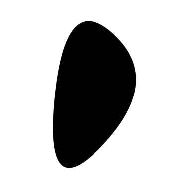 Rastgele leke, mürekkep lekesi. Organik leke, leke. Benek şekli. Splat, benek grafiği. Sıvı damlası, sıvı. Çakıl taşı, taş siluet. Mürekkep lekesi, mottle leke düzensiz şekli. Temel, basit yuvarlak, düzgün form