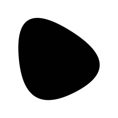 Rastgele leke, mürekkep lekesi. Organik leke, leke. Benek şekli. Splat, benek grafiği. Sıvı damlası, sıvı. Çakıl taşı, taş siluet. Mürekkep lekesi, mottle leke düzensiz şekli. Temel, basit yuvarlak, düzgün form