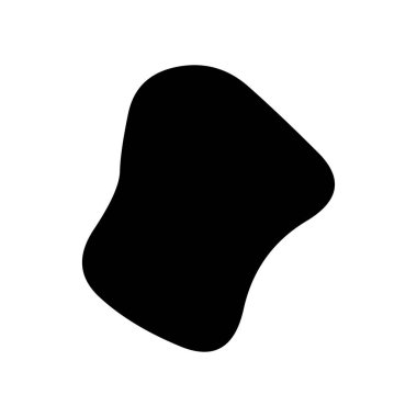 Rastgele leke, mürekkep lekesi. Organik leke, leke. Benek şekli. Splat, benek grafiği. Sıvı damlası, sıvı. Çakıl taşı, taş siluet. Mürekkep lekesi, mottle leke düzensiz şekli. Temel, basit yuvarlak, düzgün form