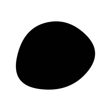 Rastgele leke, mürekkep lekesi. Organik leke, leke. Benek şekli. Splat, benek grafiği. Sıvı damlası, sıvı. Çakıl taşı, taş siluet. Mürekkep lekesi, mottle leke düzensiz şekli. Temel, basit yuvarlak, düzgün form