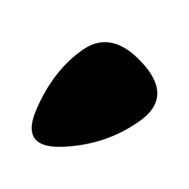 Rastgele leke, mürekkep lekesi. Organik leke, leke. Benek şekli. Splat, benek grafiği. Sıvı damlası, sıvı. Çakıl taşı, taş siluet. Mürekkep lekesi, mottle leke düzensiz şekli. Temel, basit yuvarlak, düzgün form