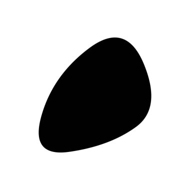 Rastgele leke, mürekkep lekesi. Organik leke, leke. Benek şekli. Splat, benek grafiği. Sıvı damlası, sıvı. Çakıl taşı, taş siluet. Mürekkep lekesi, mottle leke düzensiz şekli. Temel, basit yuvarlak, düzgün form