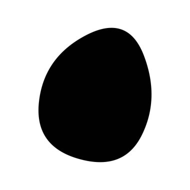 Rastgele leke, mürekkep lekesi. Organik leke, leke. Benek şekli. Splat, benek grafiği. Sıvı damlası, sıvı. Çakıl taşı, taş siluet. Mürekkep lekesi, mottle leke düzensiz şekli. Temel, basit yuvarlak, düzgün form