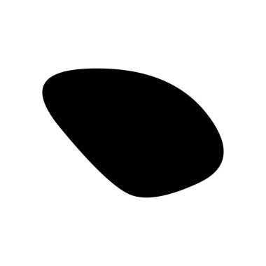 Rastgele leke, mürekkep lekesi. Organik leke, leke. Benek şekli. Splat, benek grafiği. Sıvı damlası, sıvı. Çakıl taşı, taş siluet. Mürekkep lekesi, mottle leke düzensiz şekli. Temel, basit yuvarlak, düzgün form