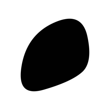 Rastgele leke, mürekkep lekesi. Organik leke, leke. Benek şekli. Splat, benek grafiği. Sıvı damlası, sıvı. Çakıl taşı, taş siluet. Mürekkep lekesi, mottle leke düzensiz şekli. Temel, basit yuvarlak, düzgün form