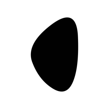 Rastgele leke, mürekkep lekesi. Organik leke, leke. Benek şekli. Splat, benek grafiği. Sıvı damlası, sıvı. Çakıl taşı, taş siluet. Mürekkep lekesi, mottle leke düzensiz şekli. Temel, basit yuvarlak, düzgün form