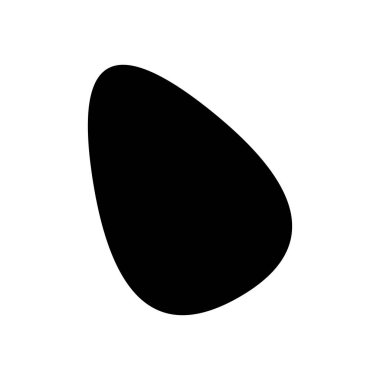 Rastgele leke, mürekkep lekesi. Organik leke, leke. Benek şekli. Splat, benek grafiği. Sıvı damlası, sıvı. Çakıl taşı, taş siluet. Mürekkep lekesi, mottle leke düzensiz şekli. Temel, basit yuvarlak, düzgün form