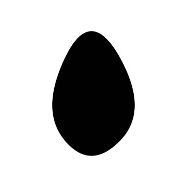 Rastgele leke, mürekkep lekesi. Organik leke, leke. Benek şekli. Splat, benek grafiği. Sıvı damlası, sıvı. Çakıl taşı, taş siluet. Mürekkep lekesi, mottle leke düzensiz şekli. Temel, basit yuvarlak, düzgün form