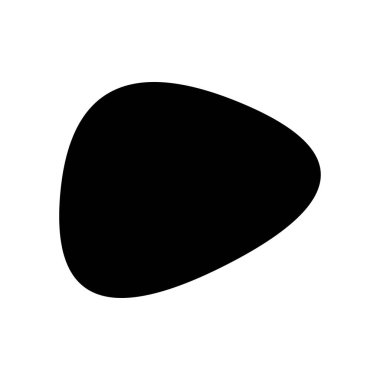 Rastgele leke, mürekkep lekesi. Organik leke, leke. Benek şekli. Splat, benek grafiği. Sıvı damlası, sıvı. Çakıl taşı, taş siluet. Mürekkep lekesi, mottle leke düzensiz şekli. Temel, basit yuvarlak, düzgün form