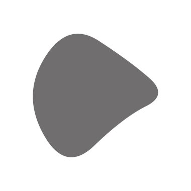 Rastgele leke, mürekkep lekesi. Organik leke, leke. Benek şekli. Splat, benek grafiği. Sıvı damlası, sıvı. Çakıl taşı, taş siluet. Mürekkep lekesi, mottle leke düzensiz şekli. Temel, basit yuvarlak, düzgün form