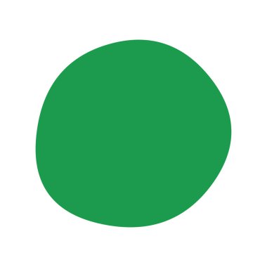 Rastgele leke, mürekkep lekesi. Organik leke, leke. Benek şekli. Splat, benek grafiği. Sıvı damlası, sıvı. Çakıl taşı, taş siluet. Mürekkep lekesi, mottle leke düzensiz şekli. Temel, basit yuvarlak, düzgün form