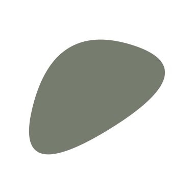 Rastgele leke, mürekkep lekesi. Organik leke, leke. Benek şekli. Splat, benek grafiği. Sıvı damlası, sıvı. Çakıl taşı, taş siluet. Mürekkep lekesi, mottle leke düzensiz şekli. Temel, basit yuvarlak, düzgün form