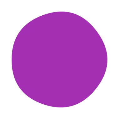 Rastgele leke, mürekkep lekesi. Organik leke, leke. Benek şekli. Splat, benek grafiği. Sıvı damlası, sıvı. Çakıl taşı, taş siluet. Mürekkep lekesi, mottle leke düzensiz şekli. Temel, basit yuvarlak, düzgün form