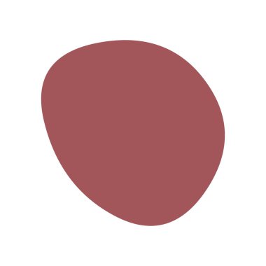 Rastgele leke, mürekkep lekesi. Organik leke, leke. Benek şekli. Splat, benek grafiği. Sıvı damlası, sıvı. Çakıl taşı, taş siluet. Mürekkep lekesi, mottle leke düzensiz şekli. Temel, basit yuvarlak, düzgün form