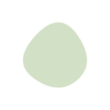 Rastgele leke, mürekkep lekesi. Organik leke, leke. Benek şekli. Splat, benek grafiği. Sıvı damlası, sıvı. Çakıl taşı, taş siluet. Mürekkep lekesi, mottle leke düzensiz şekli. Temel, basit yuvarlak, düzgün form