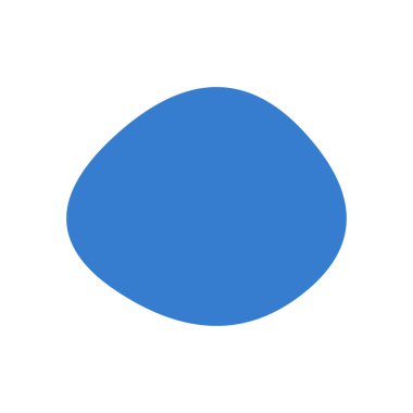 Rastgele leke, mürekkep lekesi. Organik leke, leke. Benek şekli. Splat, benek grafiği. Sıvı damlası, sıvı. Çakıl taşı, taş siluet. Mürekkep lekesi, mottle leke düzensiz şekli. Temel, basit yuvarlak, düzgün form