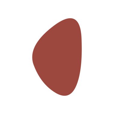 Rastgele leke, mürekkep lekesi. Organik leke, leke. Benek şekli. Splat, benek grafiği. Sıvı damlası, sıvı. Çakıl taşı, taş siluet. Mürekkep lekesi, mottle leke düzensiz şekli. Temel, basit yuvarlak, düzgün form