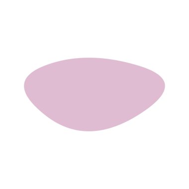 Rastgele leke, mürekkep lekesi. Organik leke, leke. Benek şekli. Splat, benek grafiği. Sıvı damlası, sıvı. Çakıl taşı, taş siluet. Mürekkep lekesi, mottle leke düzensiz şekli. Temel, basit yuvarlak, düzgün form