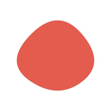 Rastgele leke, mürekkep lekesi. Organik leke, leke. Benek şekli. Splat, benek grafiği. Sıvı damlası, sıvı. Çakıl taşı, taş siluet. Mürekkep lekesi, mottle leke düzensiz şekli. Temel, basit yuvarlak, düzgün form