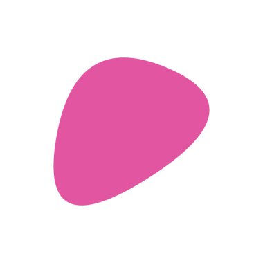 Rastgele leke, mürekkep lekesi. Organik leke, leke. Benek şekli. Splat, benek grafiği. Sıvı damlası, sıvı. Çakıl taşı, taş siluet. Mürekkep lekesi, mottle leke düzensiz şekli. Temel, basit yuvarlak, düzgün form