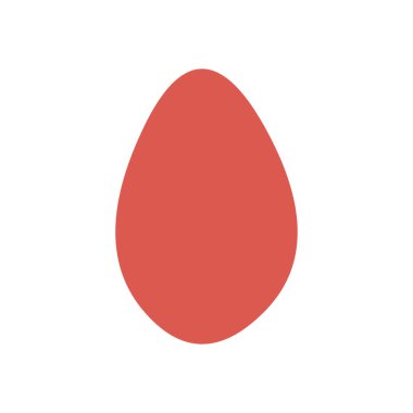 Rastgele leke, mürekkep lekesi. Organik leke, leke. Benek şekli. Splat, benek grafiği. Sıvı damlası, sıvı. Çakıl taşı, taş siluet. Mürekkep lekesi, mottle leke düzensiz şekli. Temel, basit yuvarlak, düzgün form