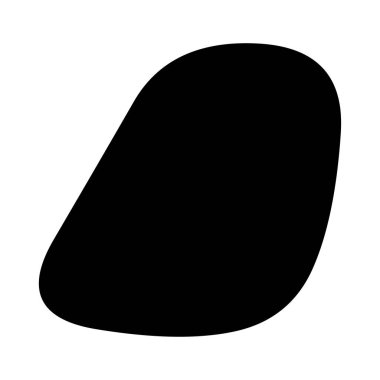 Rastgele leke, mürekkep lekesi. Organik leke, leke. Benek şekli. Splat, benek grafiği. Sıvı damlası, sıvı. Çakıl taşı, taş siluet. Mürekkep lekesi, mottle leke düzensiz şekli. Temel, basit yuvarlak, düzgün form