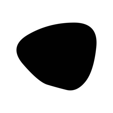 Rastgele leke, mürekkep lekesi. Organik leke, leke. Benek şekli. Splat, benek grafiği. Sıvı damlası, sıvı. Çakıl taşı, taş siluet. Mürekkep lekesi, mottle leke düzensiz şekli. Temel, basit yuvarlak, düzgün form