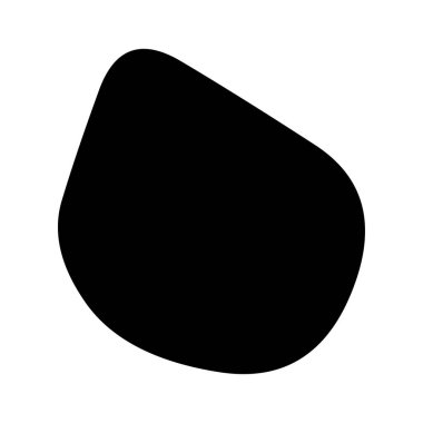 Rastgele leke, mürekkep lekesi. Organik leke, leke. Benek şekli. Splat, benek grafiği. Sıvı damlası, sıvı. Çakıl taşı, taş siluet. Mürekkep lekesi, mottle leke düzensiz şekli. Temel, basit yuvarlak, düzgün form