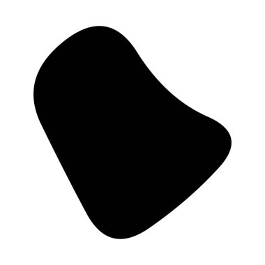 Rastgele leke, mürekkep lekesi. Organik leke, leke. Benek şekli. Splat, benek grafiği. Sıvı damlası, sıvı. Çakıl taşı, taş siluet. Mürekkep lekesi, mottle leke düzensiz şekli. Temel, basit yuvarlak, düzgün form