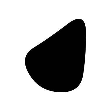 Rastgele leke, mürekkep lekesi. Organik leke, leke. Benek şekli. Splat, benek grafiği. Sıvı damlası, sıvı. Çakıl taşı, taş siluet. Mürekkep lekesi, mottle leke düzensiz şekli. Temel, basit yuvarlak, düzgün form