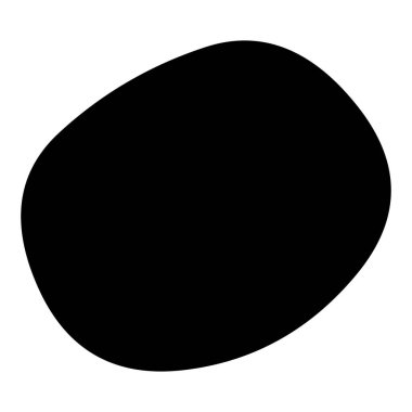 Rastgele leke, mürekkep lekesi. Organik leke, leke. Benek şekli. Splat, benek grafiği. Sıvı damlası, sıvı. Çakıl taşı, taş siluet. Mürekkep lekesi, mottle leke düzensiz şekli. Temel, basit yuvarlak, düzgün form