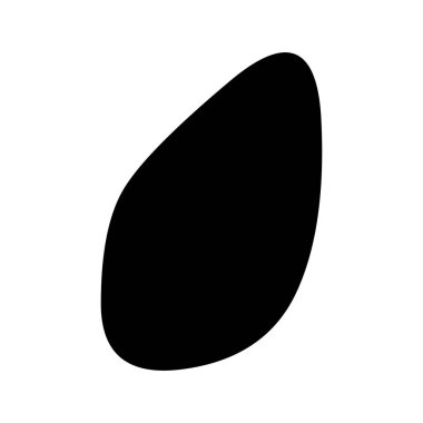 Rastgele leke, mürekkep lekesi. Organik leke, leke. Benek şekli. Splat, benek grafiği. Sıvı damlası, sıvı. Çakıl taşı, taş siluet. Mürekkep lekesi, mottle leke düzensiz şekli. Temel, basit yuvarlak, düzgün form