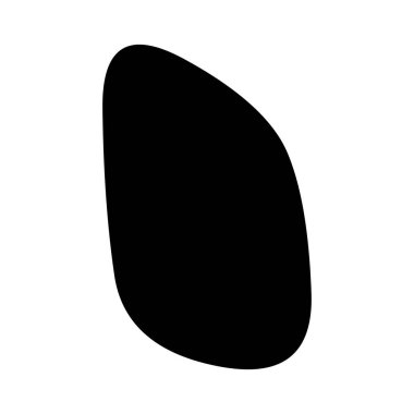 Rastgele leke, mürekkep lekesi. Organik leke, leke. Benek şekli. Splat, benek grafiği. Sıvı damlası, sıvı. Çakıl taşı, taş siluet. Mürekkep lekesi, mottle leke düzensiz şekli. Temel, basit yuvarlak, düzgün form