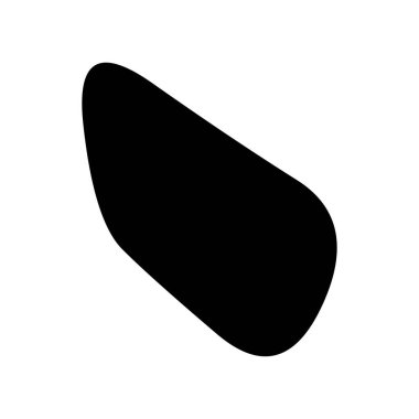 Rastgele leke, mürekkep lekesi. Organik leke, leke. Benek şekli. Splat, benek grafiği. Sıvı damlası, sıvı. Çakıl taşı, taş siluet. Mürekkep lekesi, mottle leke düzensiz şekli. Temel, basit yuvarlak, düzgün form