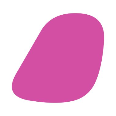 Rastgele leke, mürekkep lekesi. Organik leke, leke. Benek şekli. Splat, benek grafiği. Sıvı damlası, sıvı. Çakıl taşı, taş siluet. Mürekkep lekesi, mottle leke düzensiz şekli. Temel, basit yuvarlak, düzgün form