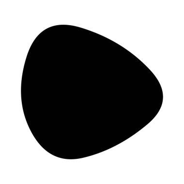 Rastgele leke, mürekkep lekesi. Organik leke, leke. Benek şekli. Splat, benek grafiği. Sıvı damlası, sıvı. Çakıl taşı, taş siluet. Mürekkep lekesi, mottle leke düzensiz şekli. Temel, basit yuvarlak, düzgün form