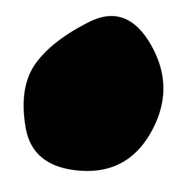 Rastgele leke, mürekkep lekesi. Organik leke, leke. Benek şekli. Splat, benek grafiği. Sıvı damlası, sıvı. Çakıl taşı, taş siluet. Mürekkep lekesi, mottle leke düzensiz şekli. Temel, basit yuvarlak, düzgün form