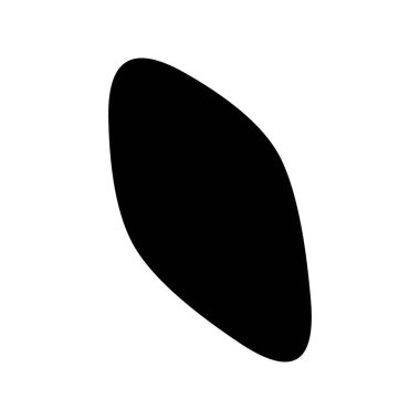 Rastgele leke, mürekkep lekesi. Organik leke, leke. Benek şekli. Splat, benek grafiği. Sıvı damlası, sıvı. Çakıl taşı, taş siluet. Mürekkep lekesi, mottle leke düzensiz şekli. Temel, basit yuvarlak, düzgün form