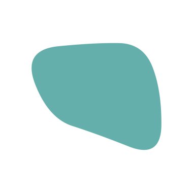 Rastgele leke, mürekkep lekesi. Organik leke, leke. Benek şekli. Splat, benek grafiği. Sıvı damlası, sıvı. Çakıl taşı, taş siluet. Mürekkep lekesi, mottle leke düzensiz şekli. Temel, basit yuvarlak, düzgün form