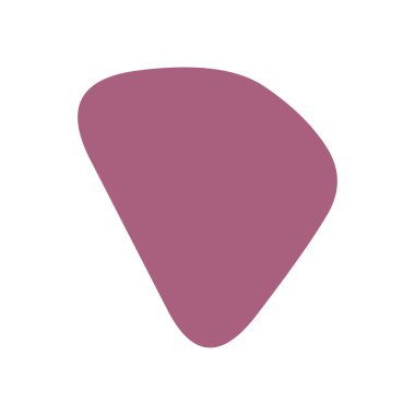 Rastgele leke, mürekkep lekesi. Organik leke, leke. Benek şekli. Splat, benek grafiği. Sıvı damlası, sıvı. Çakıl taşı, taş siluet. Mürekkep lekesi, mottle leke düzensiz şekli. Temel, basit yuvarlak, düzgün form