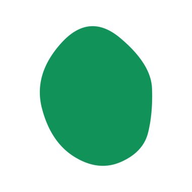 Rastgele leke, mürekkep lekesi. Organik leke, leke. Benek şekli. Splat, benek grafiği. Sıvı damlası, sıvı. Çakıl taşı, taş siluet. Mürekkep lekesi, mottle leke düzensiz şekli. Temel, basit yuvarlak, düzgün form