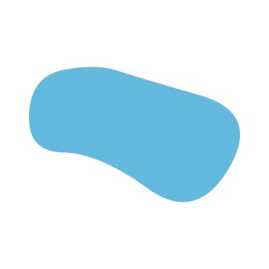 Rastgele leke, mürekkep lekesi. Organik leke, leke. Benek şekli. Splat, benek grafiği. Sıvı damlası, sıvı. Çakıl taşı, taş siluet. Mürekkep lekesi, mottle leke düzensiz şekli. Temel, basit yuvarlak, düzgün form