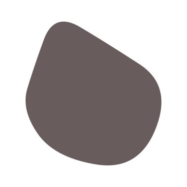 Rastgele leke, mürekkep lekesi. Organik leke, leke. Benek şekli. Splat, benek grafiği. Sıvı damlası, sıvı. Çakıl taşı, taş siluet. Mürekkep lekesi, mottle leke düzensiz şekli. Temel, basit yuvarlak, düzgün form