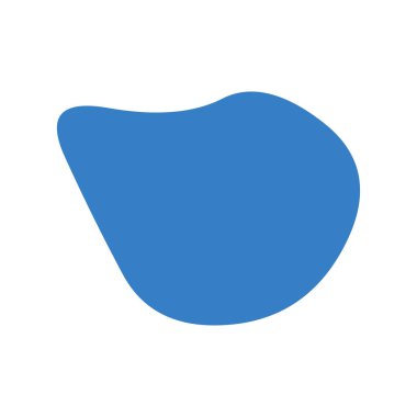 Rastgele leke, mürekkep lekesi. Organik leke, leke. Benek şekli. Splat, benek grafiği. Sıvı damlası, sıvı. Çakıl taşı, taş siluet. Mürekkep lekesi, mottle leke düzensiz şekli. Temel, basit yuvarlak, düzgün form