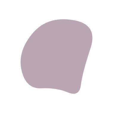 Rastgele leke, mürekkep lekesi. Organik leke, leke. Benek şekli. Splat, benek grafiği. Sıvı damlası, sıvı. Çakıl taşı, taş siluet. Mürekkep lekesi, mottle leke düzensiz şekli. Temel, basit yuvarlak, düzgün form